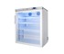 Pinnacle - 1 Glass Door S Series Pharmacy Refrigerator 90L | PR-S-90-1-GD 