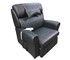 Contenda - Bariatric Lift Chair | Dundas | 402-A01A-a1v1