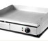 Hargrill - Benchtop Electric Griddle