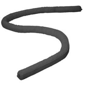 General Purpose Containment Boom 3.0m x 7.5cm