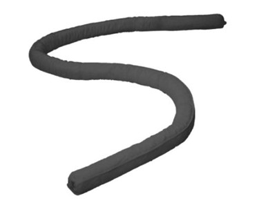 Spilltek - General Purpose Containment Boom 3.0m x 7.5cm