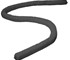 Spilltek - General Purpose Containment Boom 3.0m x 7.5cm