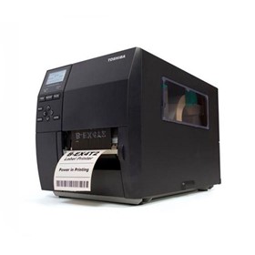 Industrial Label Printer | B-EX4T2