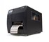 Toshiba Industrial Label Printer | B-EX4T2