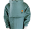 Arc Flash Suits | Oberon