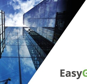CAD, CAM & CAE Software | DDX Easyglass Software 