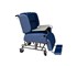 Days Adjustable Comfort Tilt Chair
