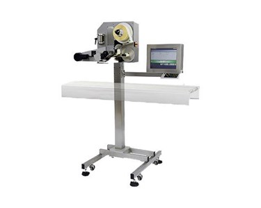 Espera - Label Printer Applicator ES 9300
