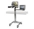 Espera - Label Printer Applicator ES 9300