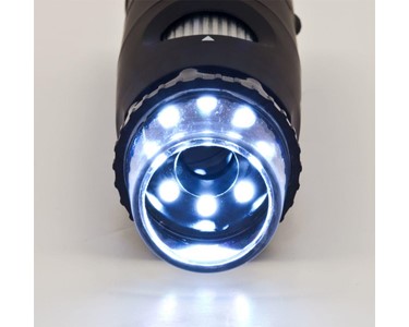 Firefly - Wireless Digital Video Dermatoscope 
