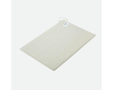 Alerta - Alerta Floor+ Alertamat Alarm System