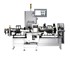 Wipotec - Serialization Machine for Bottles and Vials | TQS-Bottle