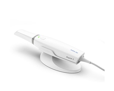 Aidite - Rapid 3 Intraoral Scanner