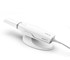 Aidite - Rapid 3 Intraoral Scanner
