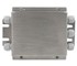 Wika - Load Cell Junction Box | 4-channel