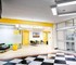 Healthcare Fitouts