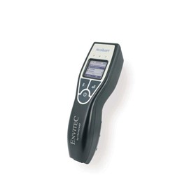 Breath Alcohol Analyser Devices