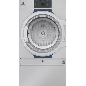 TD6-37 Tumble Dryer