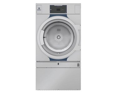 Electrolux Professional - TD6-37 Tumble Dryer