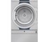 Electrolux Professional - TD6-37 Tumble Dryer