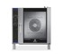 Electrolux Professional - Electric Convection Oven | CROSSWISE 10 x 2/1GN | EFCE12CSDS