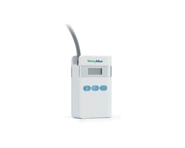 Welch Allyn - Abpm 7100 Ambulatory Blood Pressure Monitor