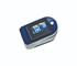 Axis Health - Finger Pulse Oximeter