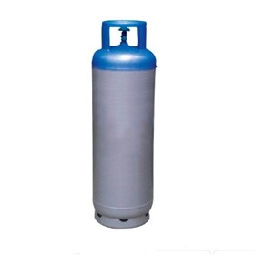 LPG - 45kg Liquid Withdrawal Industrial Gas