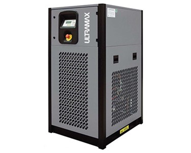 Refrigerated Air Dryer | RFD-66