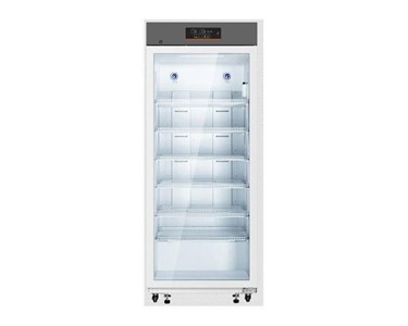 Vacc-Safe - VS606P Vacc-Safe Premium 2 to 8°C Vaccine Refrigerator 606 Litre 