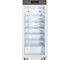 Vacc-Safe - VS606P Vacc-Safe Premium 2 to 8°C Vaccine Refrigerator 606 Litre 