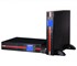 Powercom Macan 10000 VA Rack/Tower UPS