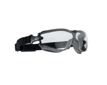 MSA Safety - Altimeter Goggles