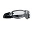 MSA Safety - Altimeter Goggles