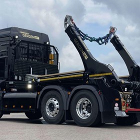 Skip Loader | ADONIS 6.0