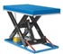 Sitecraft - Single Scissor Lift Table