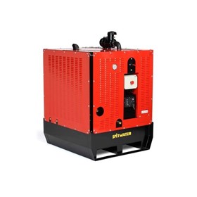 Diesel Cold Water Pressure Cleaner | HP23350DE