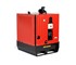 Spitwater Diesel Cold Water Pressure Cleaner | HP23350DE