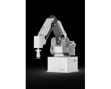 Dobot -  Desktop Robot | Lightweight Industrial | Dobot MG400