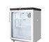 Euro Chill - Damaged / Ex Display Vaccine Fridges and Freezers