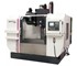 Optimum - CNC Milling Machine | F210TC Opti-Mill