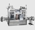 Xu Yuan - Sleeving Machines 