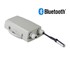 Digital Matter - IoT Sensors I SensorNode Bluetooth