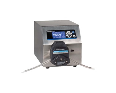 Masterflex - Peristaltic Pump Drive L/S Stainless ( MFLX77975 )
