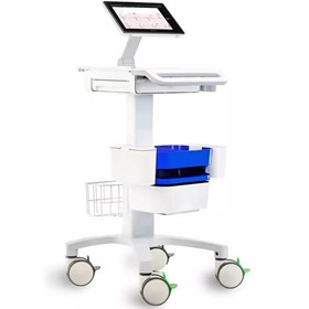 Cardiac Workstation | 5000