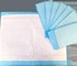 Filled Disposable Underpads | Soft & Absorbent