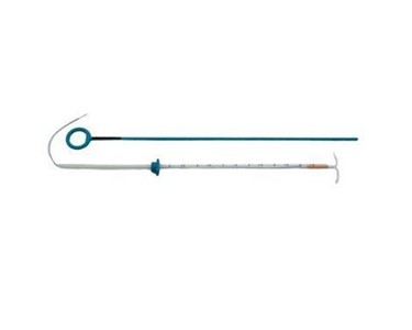 Medical Devices & Products | IUD Silver/Copper 380N
