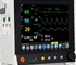 Patient Monitor Taurus