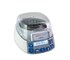 Thermo Scientific - mySPIN 12 Mini Centrifuge with two Rotors