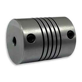 Flexible Couplings | W Series